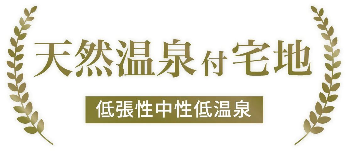 江州グループトップ実績2
