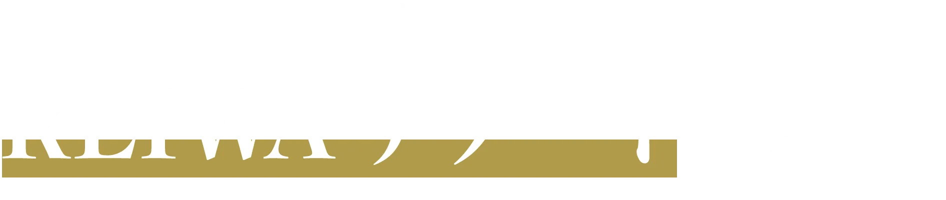 REIWAリゾート訴求タイトル文