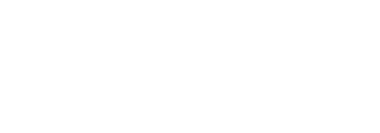 江州グループ訴求タイトル文