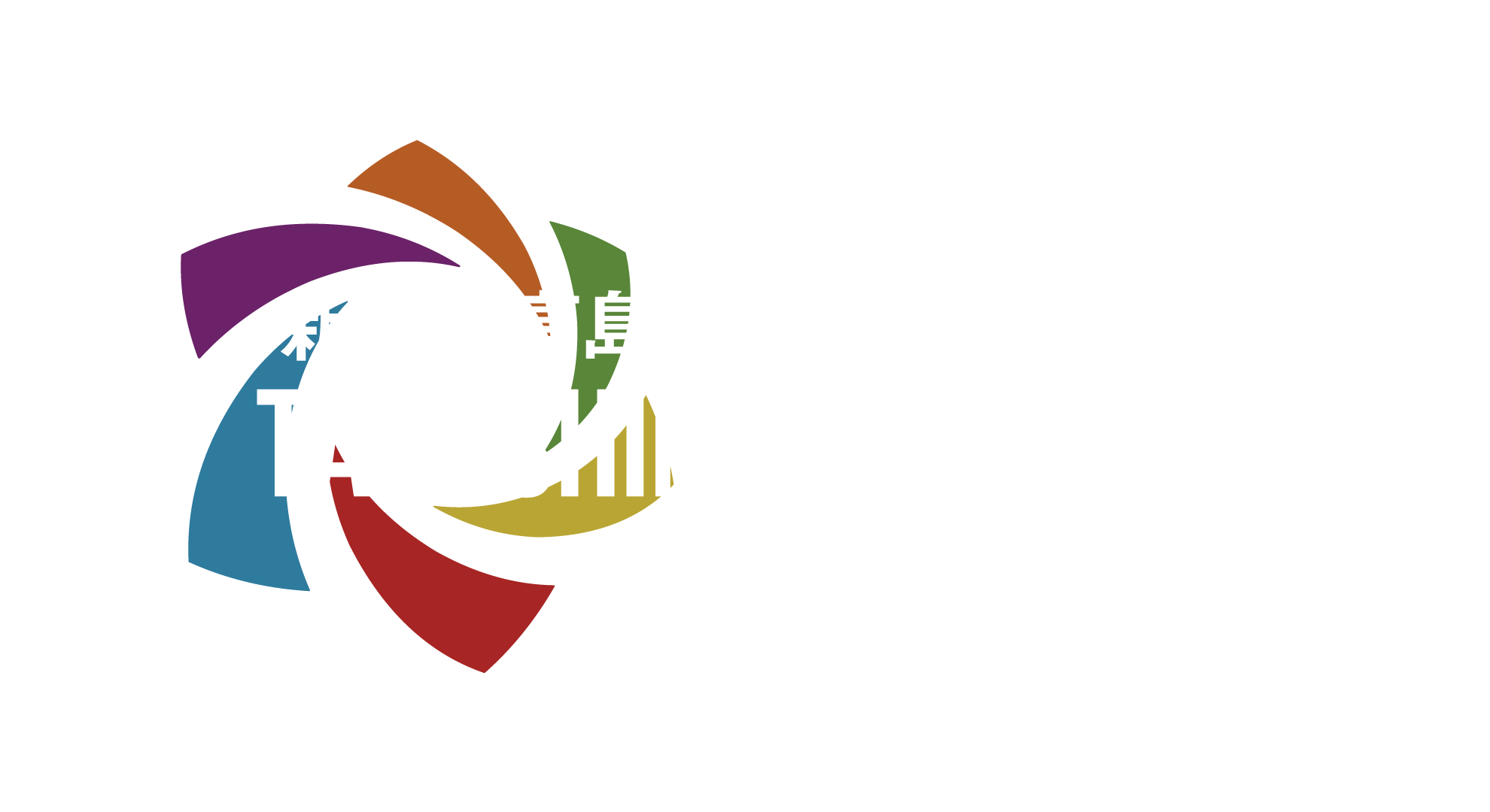 REIWAリゾートヘッダーロゴ