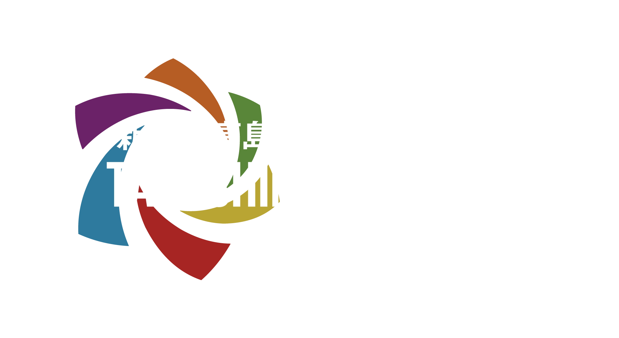 REIWAリゾートヘッダーロゴ