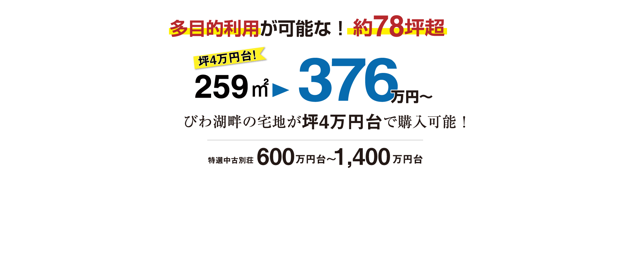 江州グループトップ背景画像