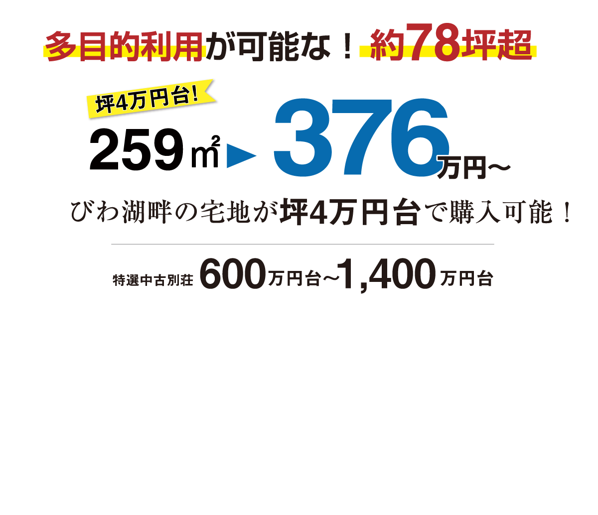 江州グループトップ背景画像